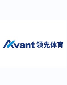 深圳市领先康体实业有限公司
